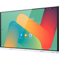 Huawei IdeaHub Board 2 velkoformátový displej 65" - Velkoformátové displeje