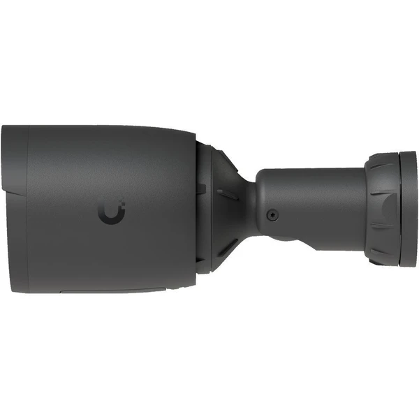 Ubiquiti UniFi G6 Pro Bullet černá - IP kamery - Obrázek SAZL000K01