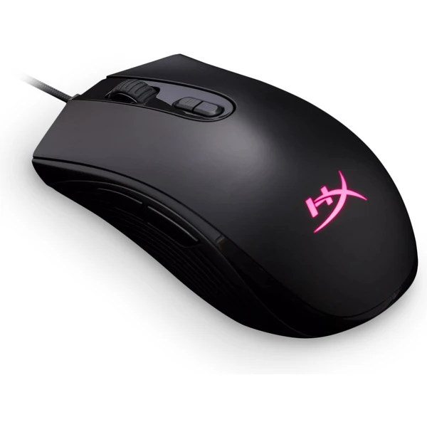 HyperX Pulsefire Core herní myš - Myši - Obrázek SB2Q600301