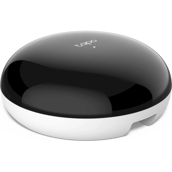 TP-Link Tapo H110 chytrý IoT hub - Senzory - Obrázek SB3H000K01