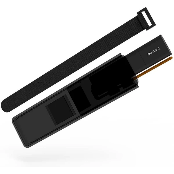 Invoxia vodotěsné pouzdro pro GPS Pro a klasický lokátor - GPS moduly - Obrázek SB4K000K01