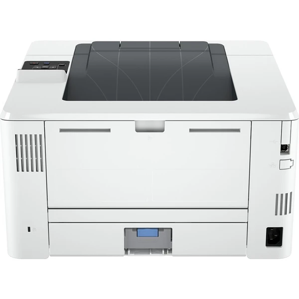 HP LaserJet Pro 4002dw tiskárna černobílý tisk (A4) - 3 roky záruky po registraci - Tiskárny - Obrázek SB96G00101