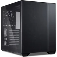 Lian Li O11 Air Mini černá - Počítačové skříně