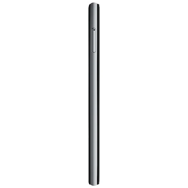 DOOGEE Y7 černý - Mobilní telefony - Obrázek SBB2000301