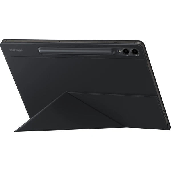 Samsung Smart Book Cover pouzdro Tab S10+/S9+/S9 FE+ černé - Pouzdra - Obrázek SBB6G00101