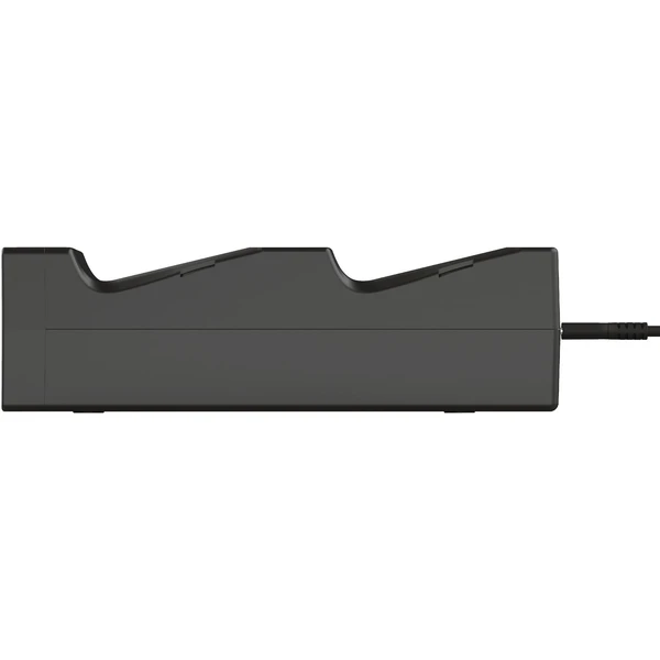Trust GTX 250 Duo Charging Dock dokovací stanice pro Xbox Ser - Dokovací stanice - Obrázek SBG4700301