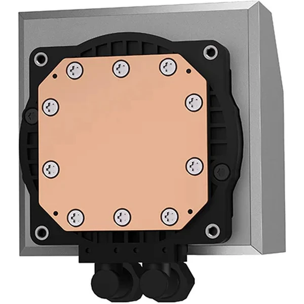 DEEPCOOL LT520 - Chladiče - Obrázek SBG7000701