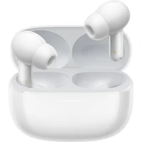 Xiaomi Redmi Buds 6 Pro bílá - Sluchátka