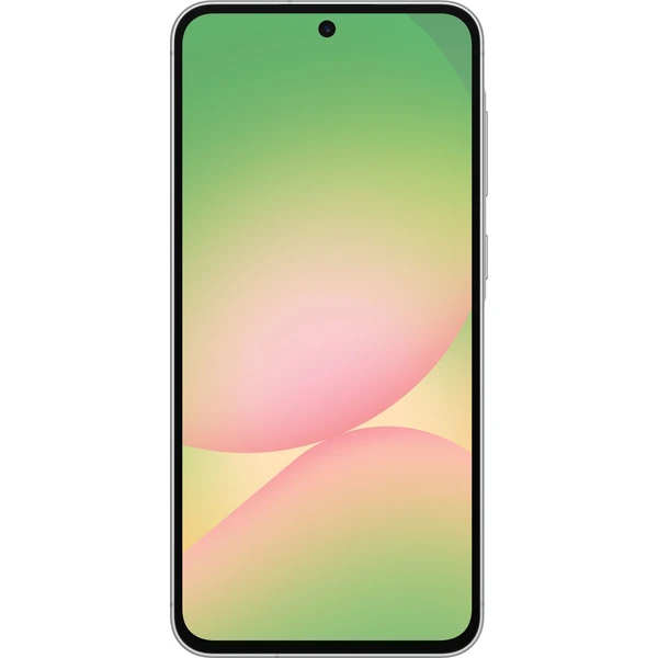 Samsung Galaxy A56 5G 8GB/128GB šedá (EU) - Mobilní telefony - Obrázek SBID000J01