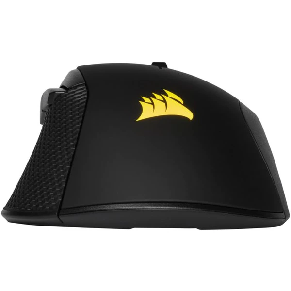 CORSAIR herní myš Ironclaw RGB - Myši - Obrázek SBKE100501