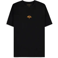 Tričko Ghost of Yotei - Leaf XL - Trička