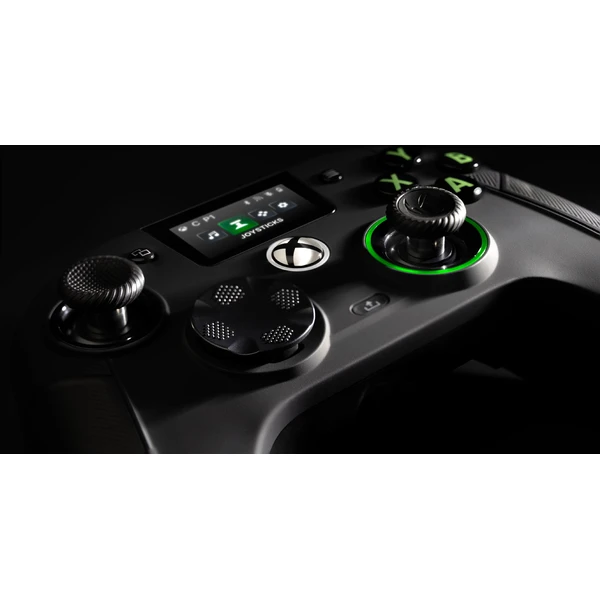 Nacon herní ovladač Revolution X Unlimited (XBOX/PC) - Herní ovladače - Obrázek SBMF000J01