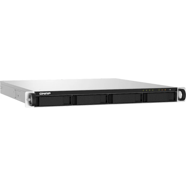 QNAP TS-432PXU-2G - NAS servery - Obrázek SBMK000K01