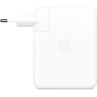 Apple 140W USB-C napájecí adaptér - Nabíječky