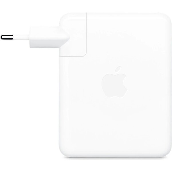 Apple napájecí adaptér, USB-C, 140W MLYU3ZM/A - originální