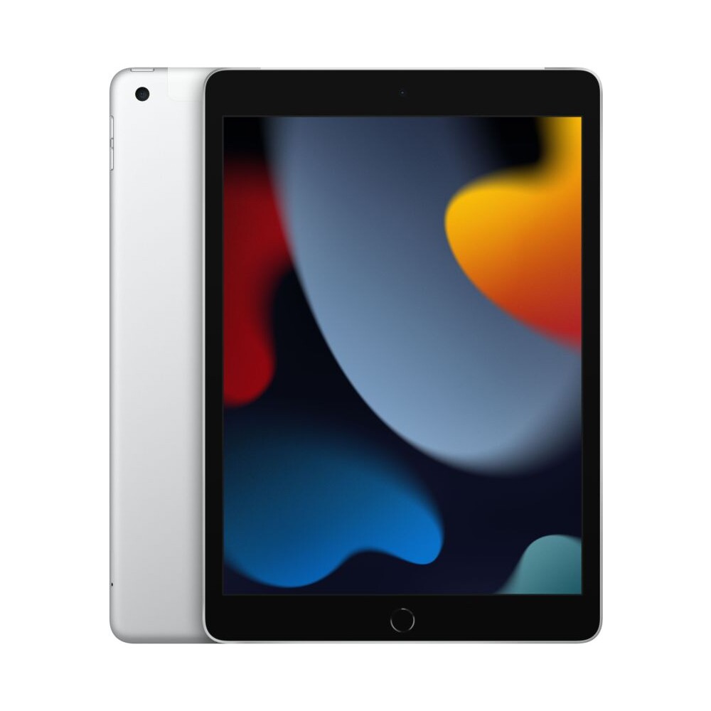 Apple iPad 10,2