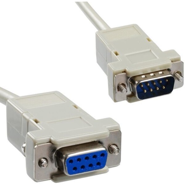 PremiumCord kpm2a Šedá