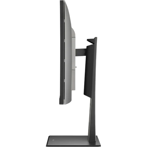 ViewSonic VP2788-5K monitor 27" - Monitory - Obrázek SBVF000J01