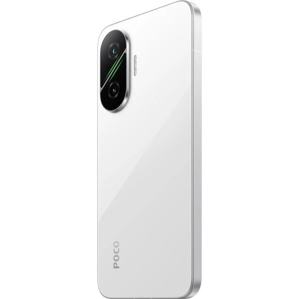 POCO F7 12GB/512GB bílý (Další) - Mobilní telefony - Obrázek SBXD000K01