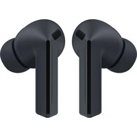 Samsung Galaxy Buds3 FE černá - Sluchátka