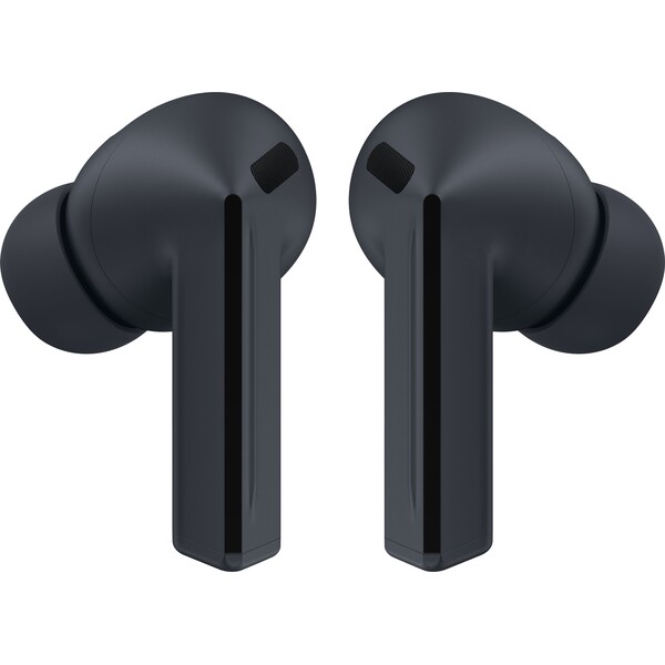 Samsung Galaxy Buds3 FE černá