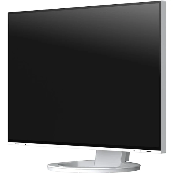 EIZO FlexScan EV2485 monitor 24,1"  - Monitory - Obrázek SC53700301