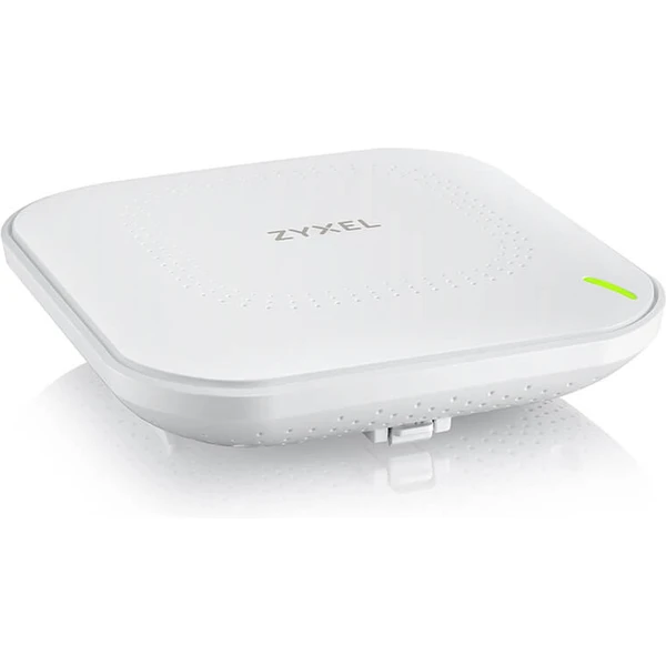 Zyxel NWA50AX access point bílý - Access pointy - Obrázek SC59000N01