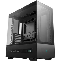 DEEPCOOL CH690 DIGITAL - Počítačové skříně