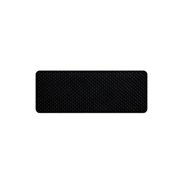 HyperX podložka pod zápěstí - Podložky - Obrázek SC98700301
