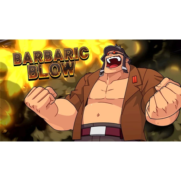 Advance Wars 1+2: Re-Boot Camp (Switch) - Hry pro Nintendo Switch - Obrázek SC9P000K01