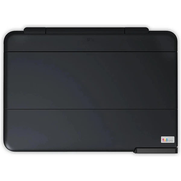Epson EcoTank L8180 (záruka na 5 let po registraci) - Tiskárny - Obrázek SC9X000501