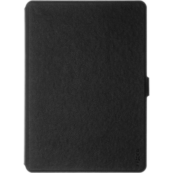 FIXED Topic Tab pouzdro se stojánkem Samsung Galaxy Tab S8/S9/S9 FE/S10 FE černé - Pouzdra - Obrázek SCA8G00101