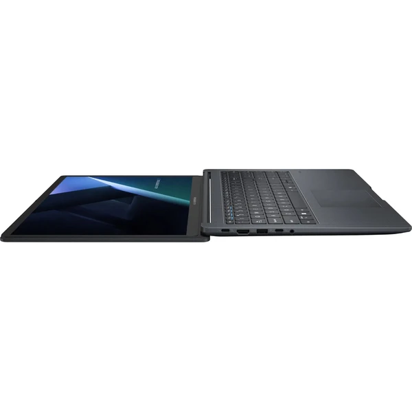 ASUS ExpertBook B1 (B1503CTA-S70036) šedý - Notebooky - Obrázek SCCH000K01