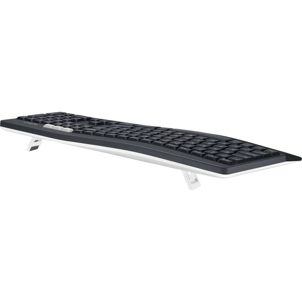 Logitech MK850 Performance bezdrátová klávesnice s myší US černá - Klávesnicové sety - Obrázek SCFA300301