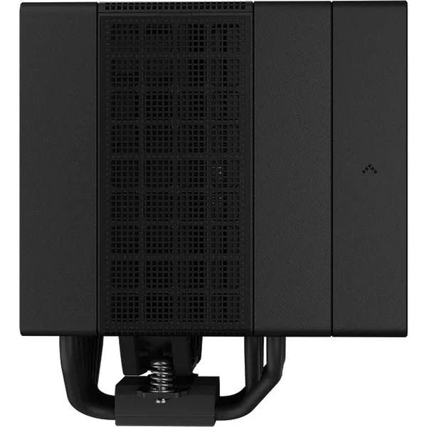 DEEPCOOL Assassin IV - Chladiče - Obrázek SCG7000701