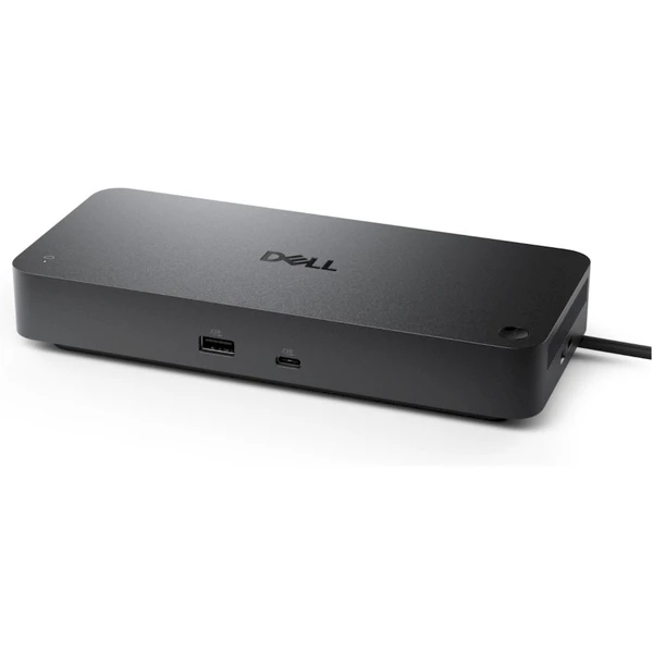 Dell SD25TB5 330W dokovací stanice  - Dokovací stanice - Obrázek SCLK000K01