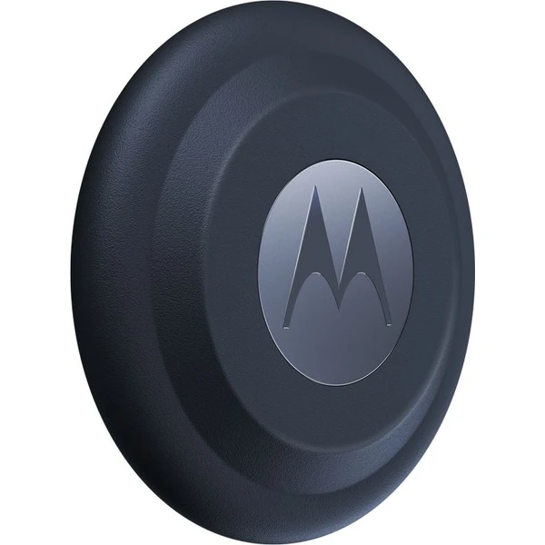 Motorola Moto Tag lokátor Starlight Blue - Lokátory - Obrázek SCTD000L01