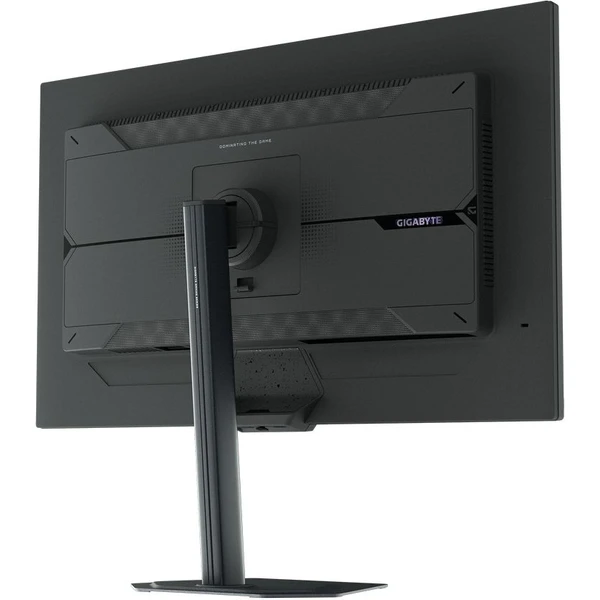 GIGABYTE M27Q3 herní monitor 27" - Monitory - Obrázek SCUJ000K01