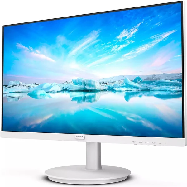 Philips 271V8AW/00 monitor 27' - Monitory - Obrázek SD92000J01