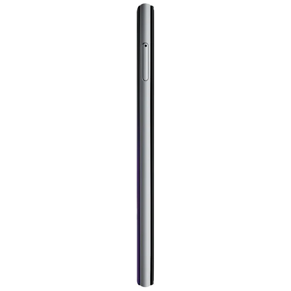 DOOGEE Y7 fialový - Mobilní telefony - Obrázek SDB2000301