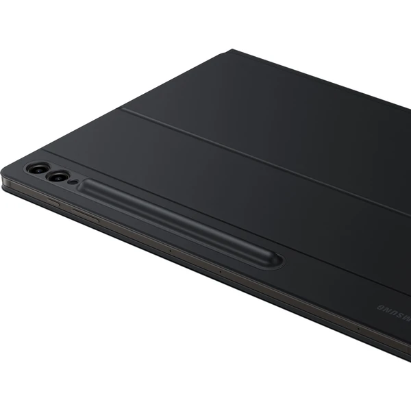 Samsung Book Cover Keyboard Tab S9 Ultra - Pouzdra s klávesnicí - Obrázek SDB6G00101