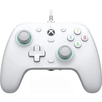 GameSir G7 Special  drátový ovladač pro Xbox/PC - Herní ovladače