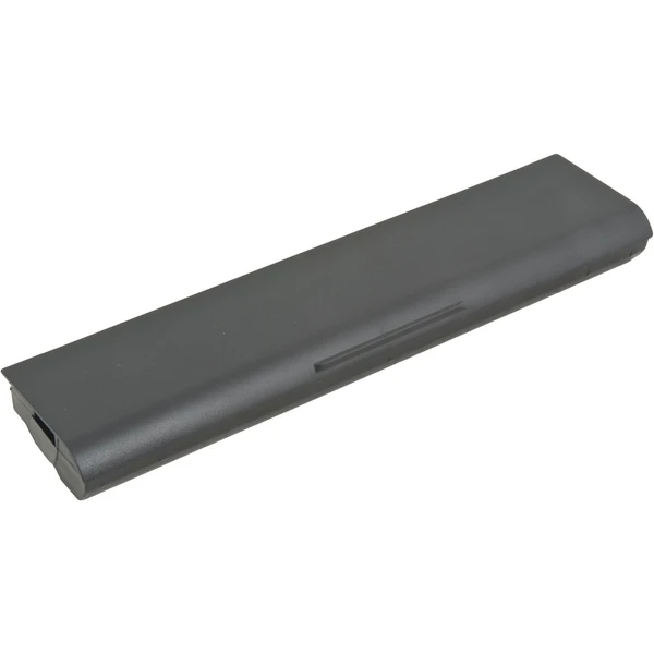 AVACOM baterie pro Dell Latitude E5420, E5530, Inspiron 15R, Li-Ion 11,1V 6400mAh 71Wh - Baterie - Obrázek SDE0000L01