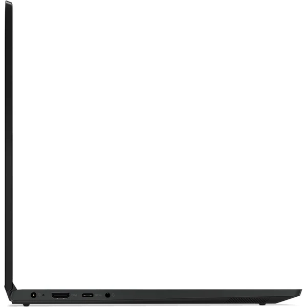Lenovo IdeaPad C340-14API černý - Notebooky - Obrázek SDE2300301