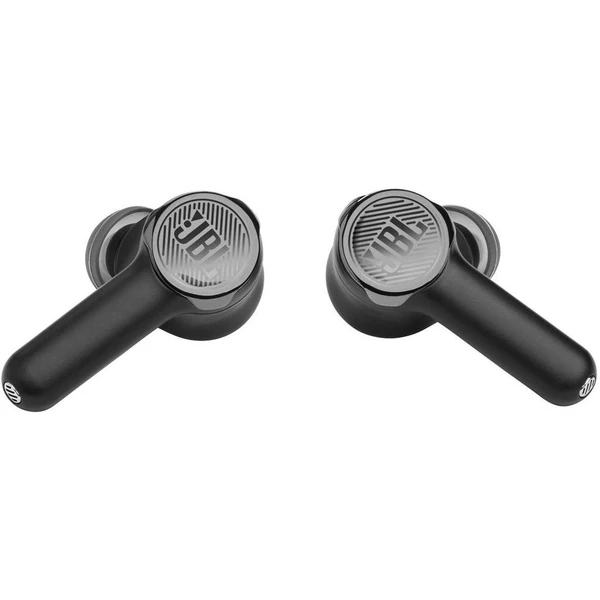 JBL Quantum TWS - Sluchátka - Obrázek SDEWF00101
