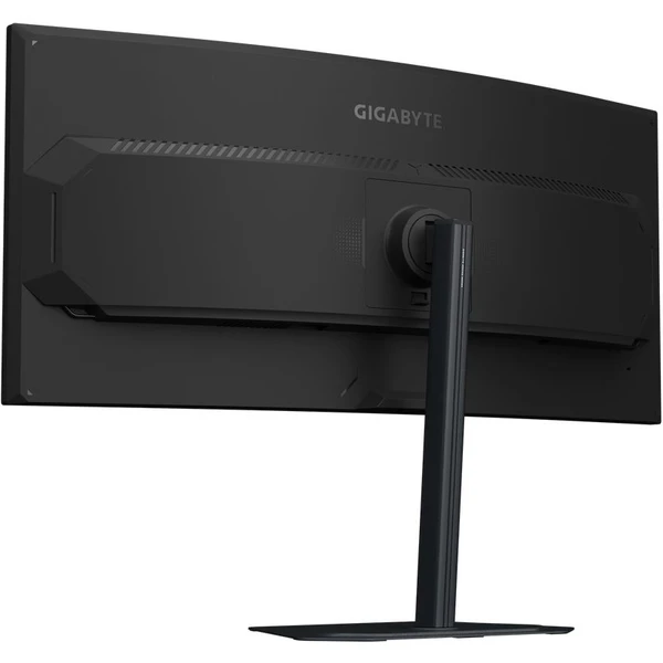 GIGABYTE G34WQC2 herní monitor 34" - Monitory - Obrázek SDKJ000K01