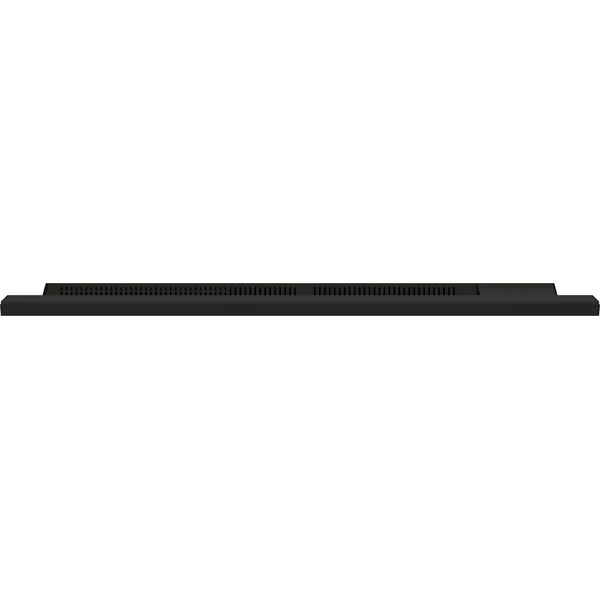 IIyama ProLite LH3260HS-B1AG - Velkoformátové displeje - Obrázek SDP0000O01