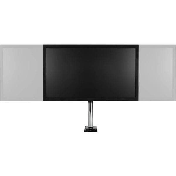 Arctic Z1 Gen 3 AEMNT00052A držák - Držáky pro obrazovky - Obrázek SDTUF00101