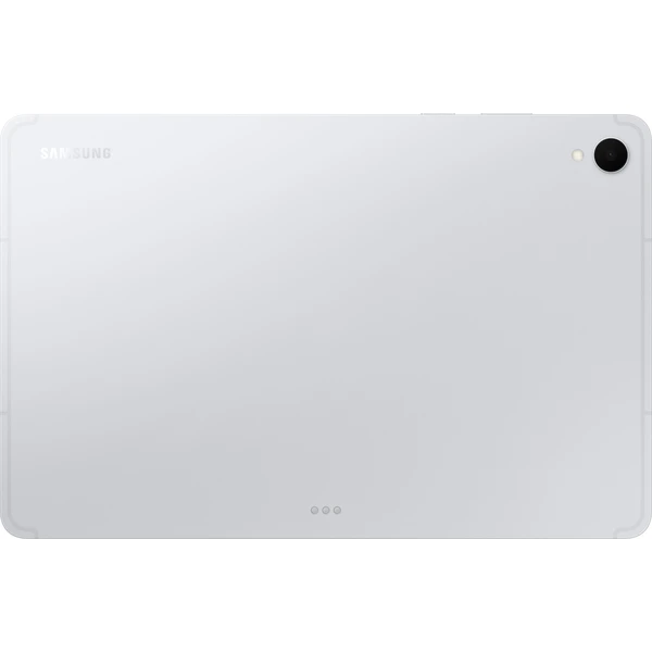 Samsung Galaxy Tab S11 (5G) 12GB/128GB stříbrný - Tablety - Obrázek SDXG000K01