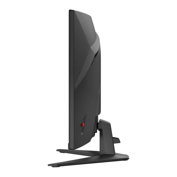 MSI MAG 321CQF E18 herní monitor 31,5" - Monitory - Obrázek SE3H000K01
